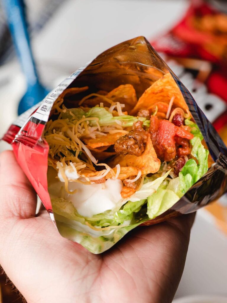 Traveling Tacos and Tequila Festival to stop at Florence Yall’s stadium this October – Cincinnati Enquirer
