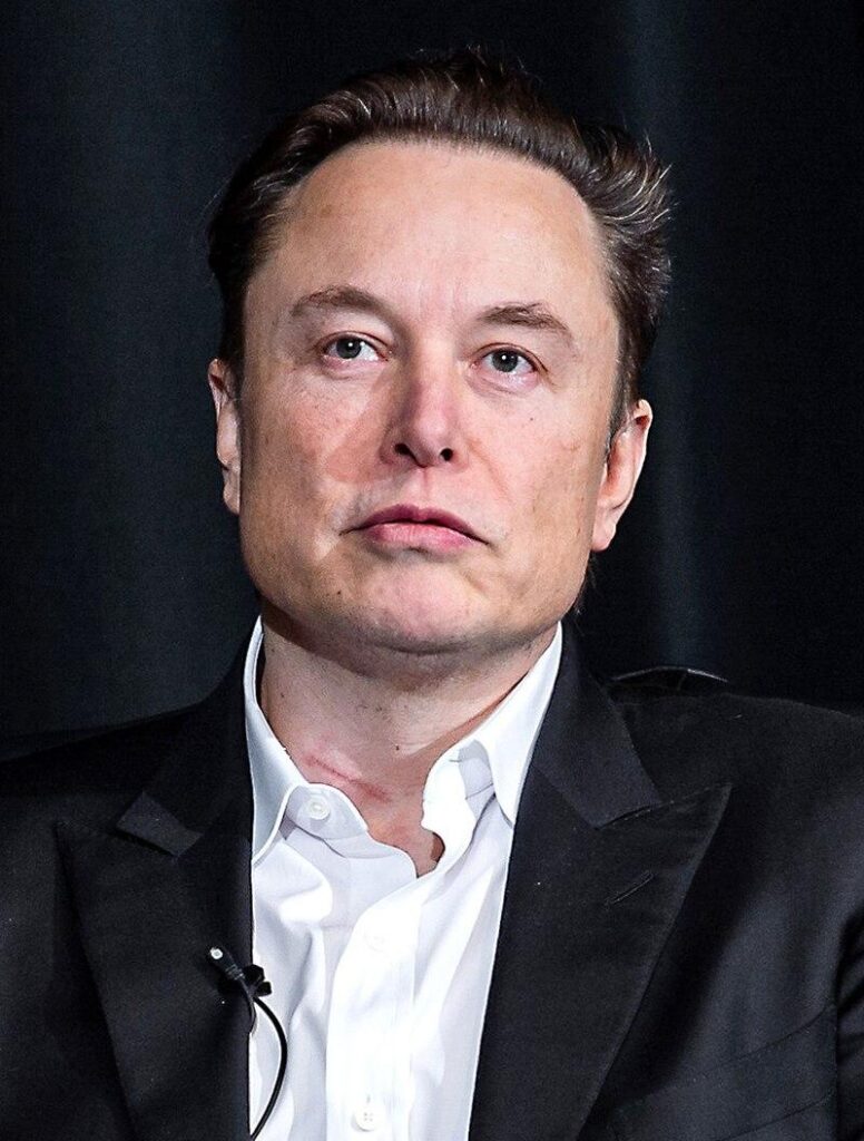 ‘Elon is going to get decimated:’ How Trump’s feud with the world’s richest man might end – USA Today