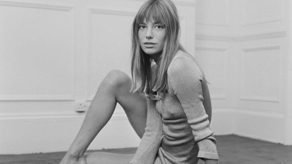 Jane Birkin’s original Hermès bag goes on sale – news8000.com