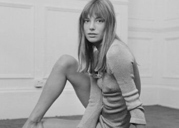 Jane Birkin’s original Hermès bag goes on sale – news8000.com