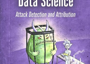 When your science is attacked, how do you cope? – American Chemical Society