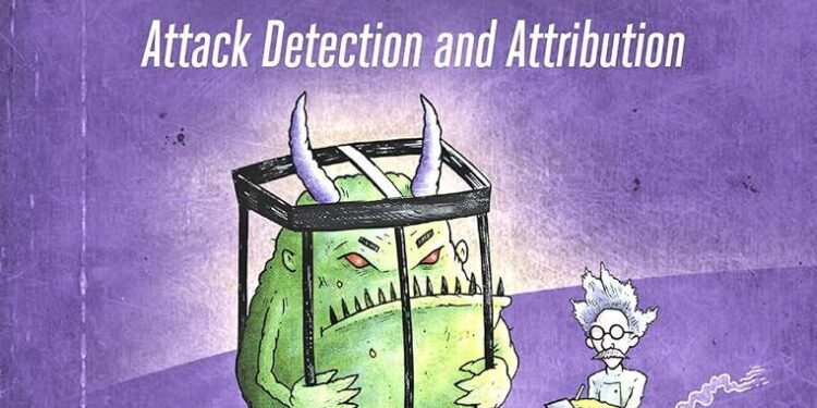 When your science is attacked, how do you cope? – American Chemical Society