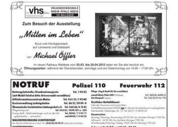 Women’s Soccer’s Maddie Stichter attends NCAA Career in Sports Forum – Shippensburg University Athletics