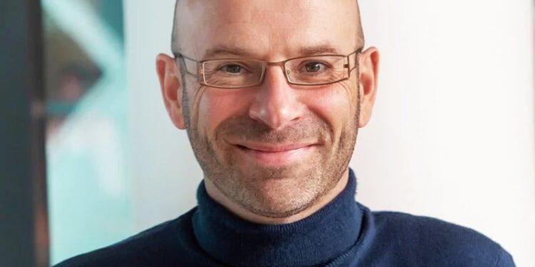 Argenx joins NBC health marketing platform to produce CIDP reality show – Fierce Pharma