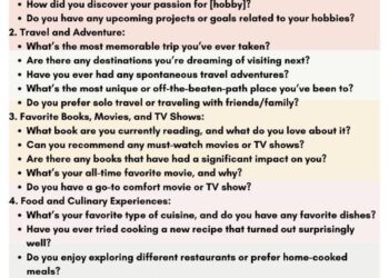 After Denzel Washington Said He Would Be In Black Panther 3, Ryan Coogler Explained Why He’s ‘Fine’ With That Information Being Revealed So Early – Yahoo