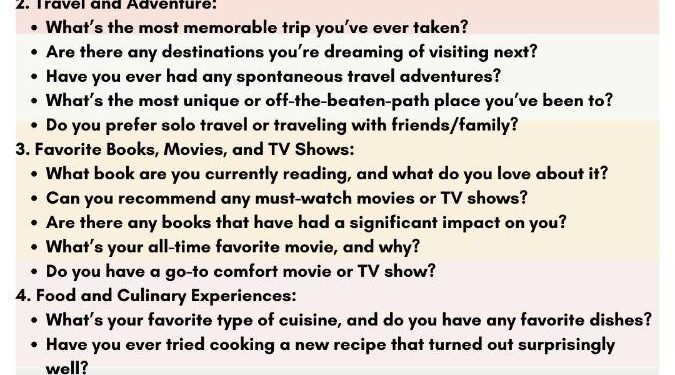 After Denzel Washington Said He Would Be In Black Panther 3, Ryan Coogler Explained Why He’s ‘Fine’ With That Information Being Revealed So Early – Yahoo