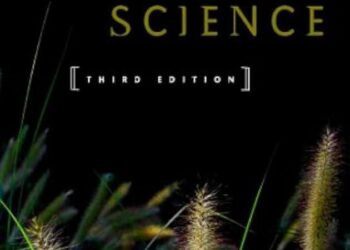 Weed Science Society shares funding cut concerns with lawmakers – Brownfield Ag News