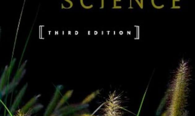 Weed Science Society shares funding cut concerns with lawmakers – Brownfield Ag News