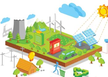 Too much of a green thing – Economy and ecology – ips-journal.eu