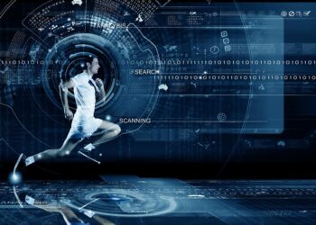 The Business of Sports | Houston Business Journal to host powerhouse panel – KHOU