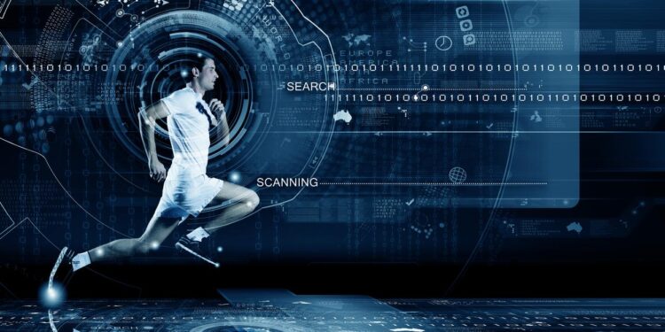 The Business of Sports | Houston Business Journal to host powerhouse panel – KHOU