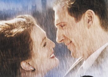 The end of the affair? – The Economist