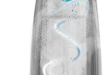 Water-cleaning bacteria can produce health, economic benefits – ASU News