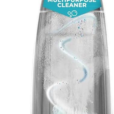 Water-cleaning bacteria can produce health, economic benefits – ASU News