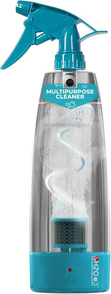 Water-cleaning bacteria can produce health, economic benefits – ASU News