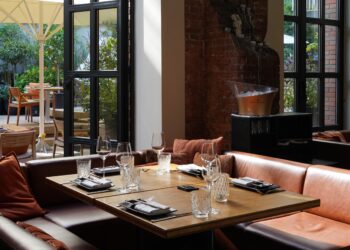 Popular Upper West Side restaurant Jacob’s Pickles shut down by NYC health department – ABC7 New York