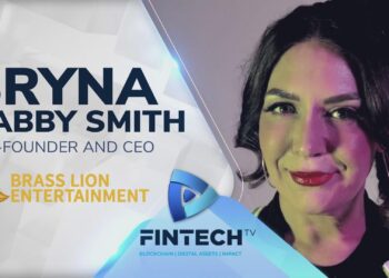 Brass Lion Entertainment unveils co-op action RPG Wu-Tang: Rise of the Deceiver – VentureBeat