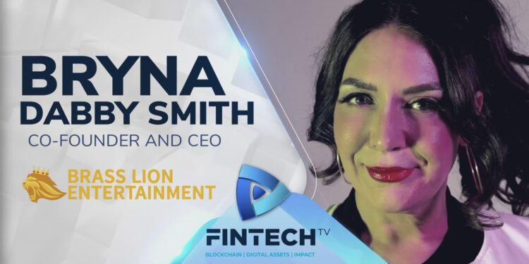 Brass Lion Entertainment unveils co-op action RPG Wu-Tang: Rise of the Deceiver – VentureBeat