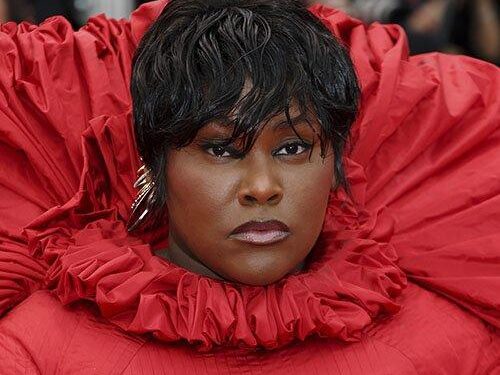 From Paris to Global: Yseult — Euromaxx – DW