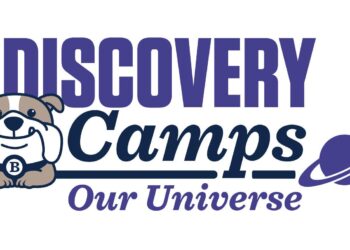 Discovery Camps launch at the Museum of Science and History this summer – 104.5 WOKV