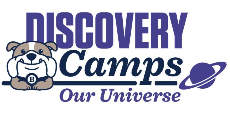 Discovery Camps launch at the Museum of Science and History this summer – 104.5 WOKV