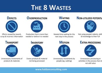 Eliminating Waste, Fraud, and Abuse in Medicaid – The White House (.gov)