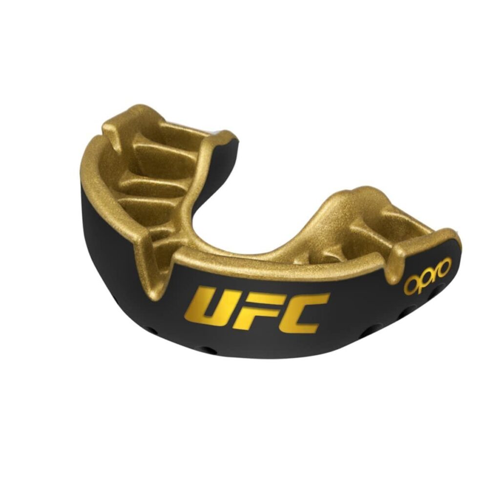 Less colorful, more meaningful: Sean O’Malley thinks lifestyle changes key to reclaim UFC gold – MMA Junkie