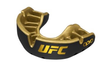 Less colorful, more meaningful: Sean O’Malley thinks lifestyle changes key to reclaim UFC gold – MMA Junkie