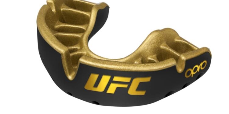 Less colorful, more meaningful: Sean O’Malley thinks lifestyle changes key to reclaim UFC gold – MMA Junkie