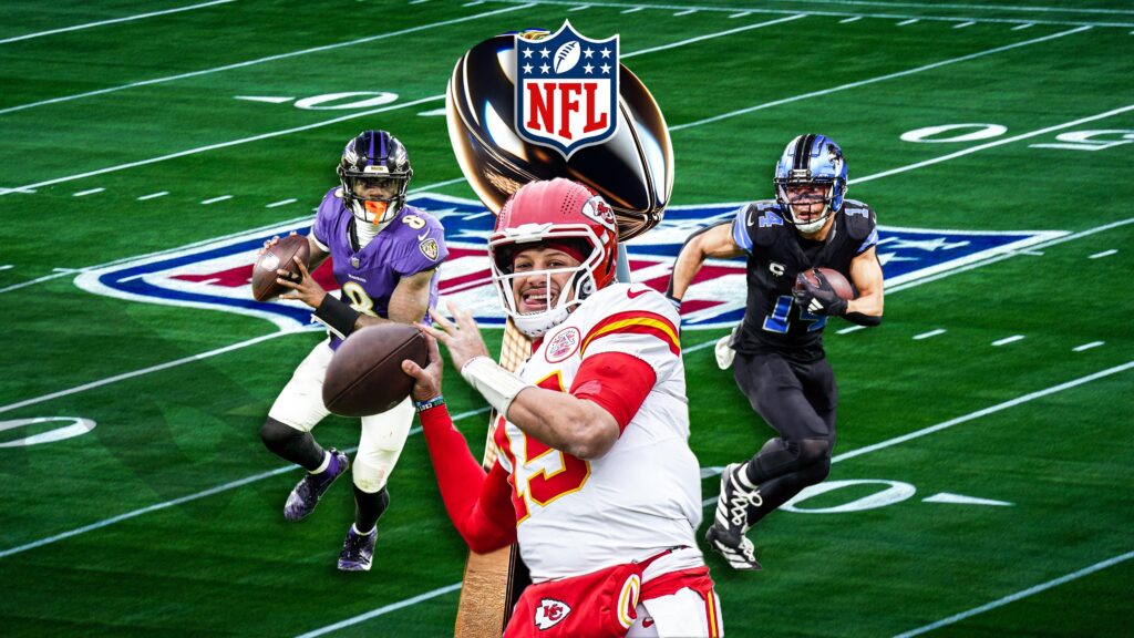 NFL, NFLPA continue to hide ruling from collusion grievance – NBC Sports