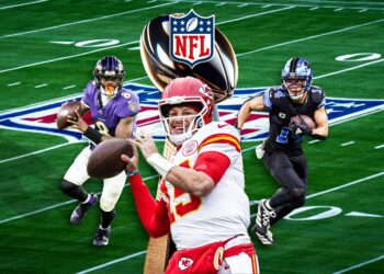 NFL, NFLPA continue to hide ruling from collusion grievance – NBC Sports