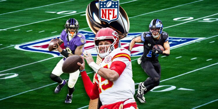 NFL, NFLPA continue to hide ruling from collusion grievance – NBC Sports