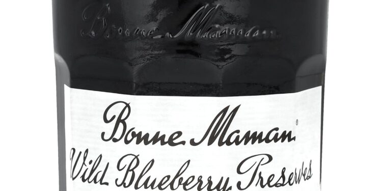 The Worst Bonne Maman Preserves Flavor Leaves A Lot To Be Desired – Yahoo