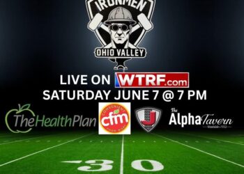 Ohio Valley Ironmen Enjoy Solid Opener Against Cincinnati – theintelligencer.net