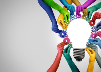 Innovation at Scale: How P&G Transforms Business Through Technology – Procter & Gamble