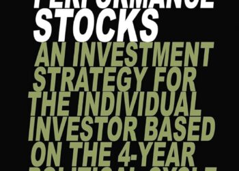 Politics-Based Investing Sounds Smart. But These Strategies Work Better. – Barron’s