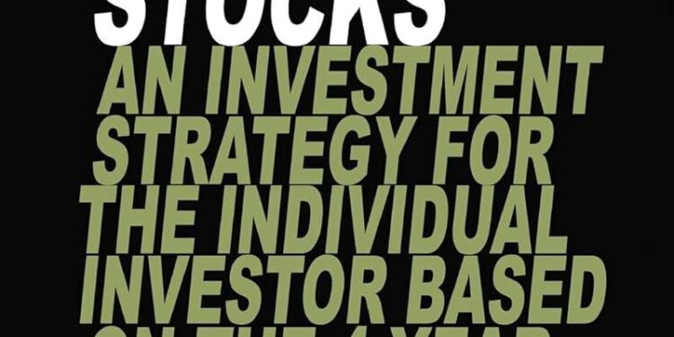 Politics-Based Investing Sounds Smart. But These Strategies Work Better. – Barron’s