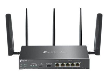 Omada shares rise 21% in Nasdaq debut after health tech company’s IPO – CNBC