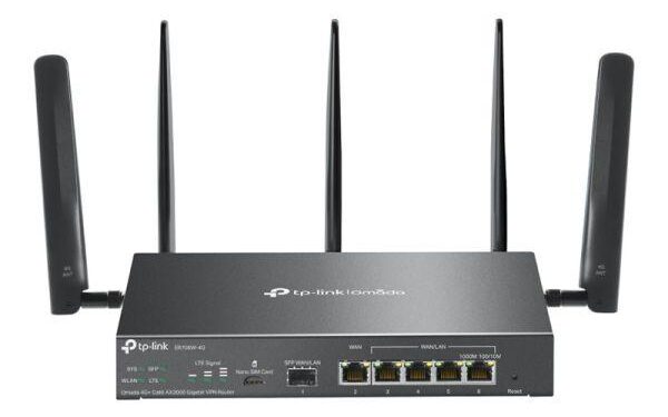 Omada shares rise 21% in Nasdaq debut after health tech company’s IPO – CNBC