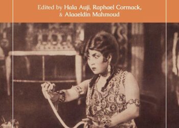 Middle Eastern Entertainment Headlines at 5:49 a.m. GMT – Yahoo