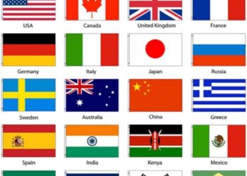 Six Steps To Ruin a Country’s Image, Economy, and Global Standing | Opinion – Newsweek