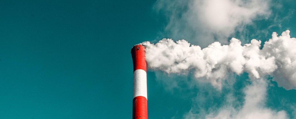 The Undermining of Science — and Society — Continues – UExpress