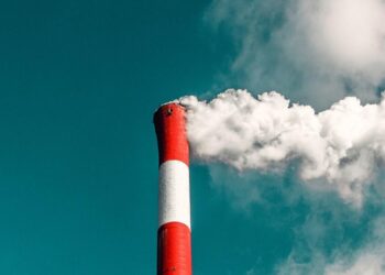 The Undermining of Science — and Society — Continues – UExpress