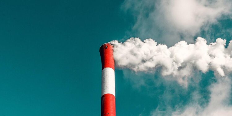 The Undermining of Science — and Society — Continues – UExpress