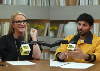 Shotgun sequencing of airborne eDNA achieves rapid assessment of whole biomes, population genetics and genomic variation – Nature