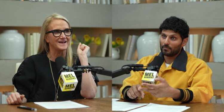 Shotgun sequencing of airborne eDNA achieves rapid assessment of whole biomes, population genetics and genomic variation – Nature