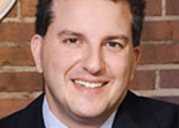 ‘Damnit, get somebody in there’: Jimmy Patronis presses Ron DeSantis on CFO vacancy – Florida Politics