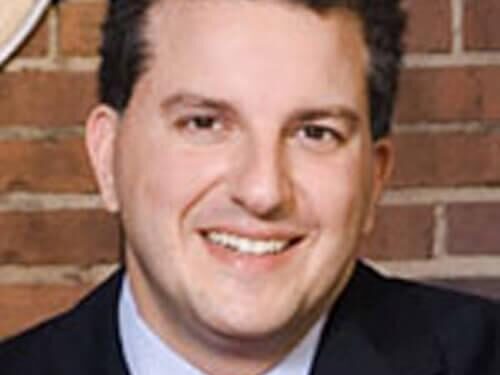 ‘Damnit, get somebody in there’: Jimmy Patronis presses Ron DeSantis on CFO vacancy – Florida Politics