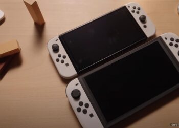 Power up your play with Nintendo Switch 2 and Mario Kart World launching today – News – Nintendo Official Site – Nintendo