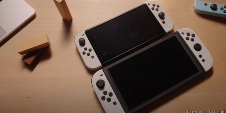 Power up your play with Nintendo Switch 2 and Mario Kart World launching today – News – Nintendo Official Site – Nintendo